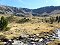 Estany de l'Estany&oacute; Andorra - Etang de l'Estanyo Andorre